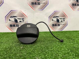 Запчасть крышка топливного бака BMW 3 2014