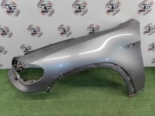 Крыло левое BMW X5 2013
