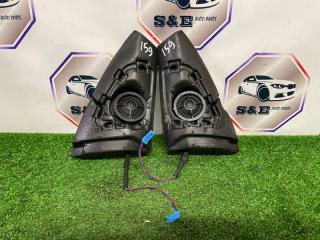 Пищалка BMW X5 2008