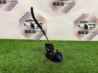 Датчик качества воздуха BMW X5 2015