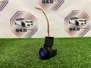 Датчик качества воздуха BMW 1 2012