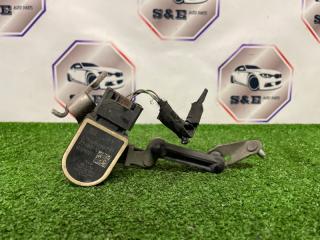 Датчик высоты дорожного просвета BMW 5 2014