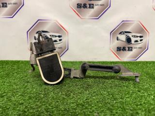 Датчик высоты дорожного просвета BMW 5 2014