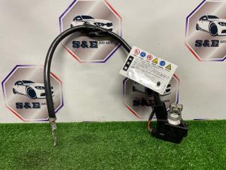 Клемма аккумулятора минусовая BMW 5 2014