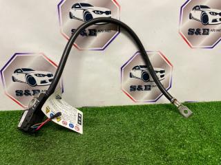 Клемма аккумулятора минусовая BMW 5 2014