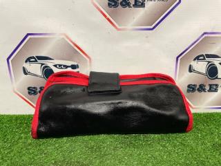 Набор инструментов BMW 5 2013