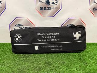 Аптечка BMW X5 2008