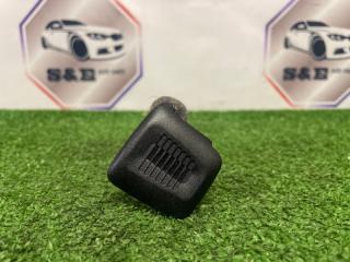 Фото запчасти микрофон BMW X3 2013 Б/У запчасть Запчасть микрофон BMW X3 2013