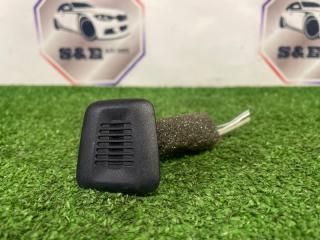 Фото запчасти микрофон BMW 3 2013 Б/У запчасть Запчасть микрофон BMW 3 2013