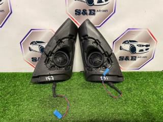 Пищалка BMW X5 2008