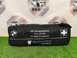 Аптечка BMW X5 2008