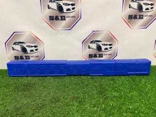 Знак аварийной остановки BMW 1 2012 Б/У Знак аварийной остановки BMW 1 2012