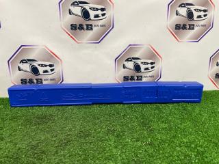 Знак аварийной остановки 1 2012 F20 N13B16A