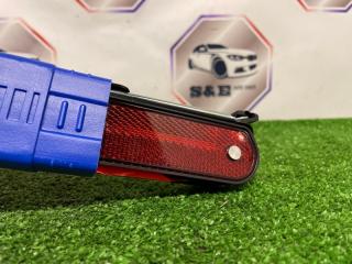 Знак аварийной остановки 1 2012 F20 N13B16A