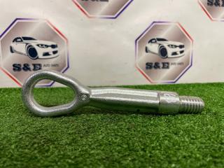 Крюк буксировочный BMW 3 2016