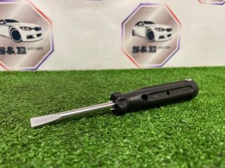 Запчасть отвертка BMW 3 2016