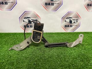 Датчик высоты дорожного просвета BMW 1 2012