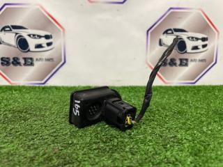 Датчик качества воздуха BMW X5 2008