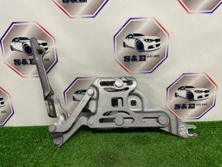 Петля капота левая BMW X5 2013