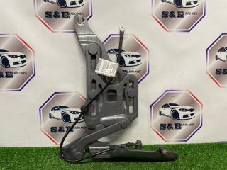 Петля капота правая BMW X5 2013