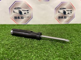 Запчасть отвертка BMW X5 2013