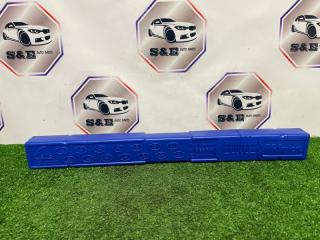 Знак аварийной остановки BMW X5 2013 Б/У Знак аварийной остановки BMW X5 2013