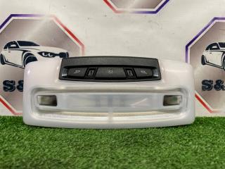 Плафон подсветки салона задний BMW 3 2014