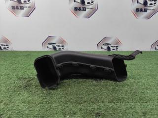 Воздуховод Радиатора правый BMW 1 2012 контрактная Воздуховод Радиатора правый BMW 1 2012