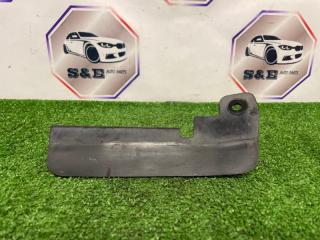 Брызговик задний левый BMW X6 2009 Б/У Брызговик задний левый BMW X6 2009