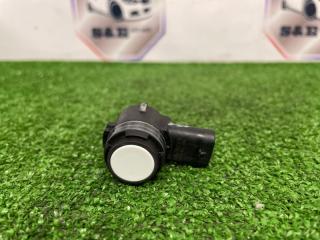 Запчасть парктроник передний BMW X5 2015