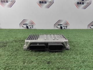 Блок управления Valvetronic BMW X5 2008 контрактная Блок управления Valvetronic BMW X5 2008