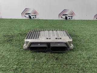 Блок управления Valvetronic BMW X5 2008 контрактная Блок управления Valvetronic BMW X5 2008