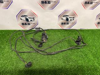 Коса парктроников передняя BMW X5 2008 Б/У Коса парктроников передняя BMW X5 2008