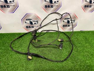 Коса парктроников передняя BMW X5 2013 Б/У Коса парктроников передняя BMW X5 2013