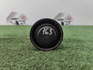 Фото запчасти ролик обводной BMW X5 2008 контрактная запчасть Запчасть ролик обводной BMW X5 2008