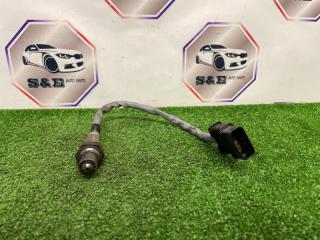 Лямбда-зонд BMW 5 2010