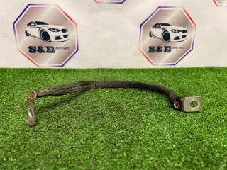 Провод на массу BMW 5 2013 Б/У Провод на массу BMW 5 2013