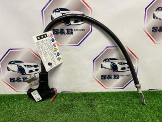 Клемма аккумулятора минусовая BMW 5 2014