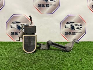 Датчик высоты дорожного просвета BMW X3 2013