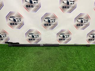 Амортизатор крышки багажника BMW X3 2013