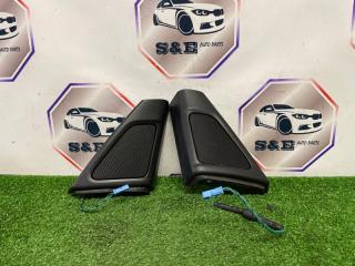 Пищалка BMW 5 2010