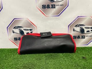 Набор инструментов BMW X3 2013