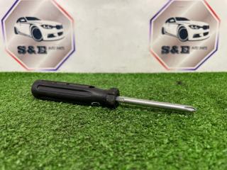 Запчасть отвертка BMW 3 2014