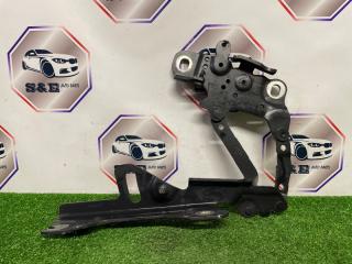 Петля капота левая BMW 3 2016