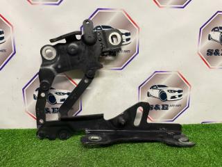 Петля капота правая BMW 3 2016