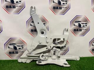 Петля капота BMW X5 2015