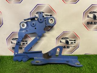 Петля капота правая BMW 3 2013