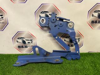 Петля капота левая BMW 3 2013