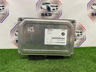 Блок управления Valvetronic BMW X5 2008 Б/У Блок управления Valvetronic BMW X5 2008