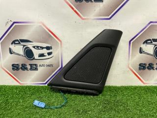 Пищалка передняя правая BMW 5 2014